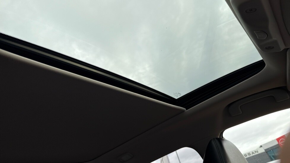 Used Nissan X-Trail 2019 for sale - 76928070: Photo 59