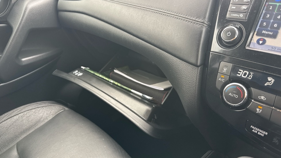 Used Nissan X-Trail 2019 for sale - 76928070: Photo 61