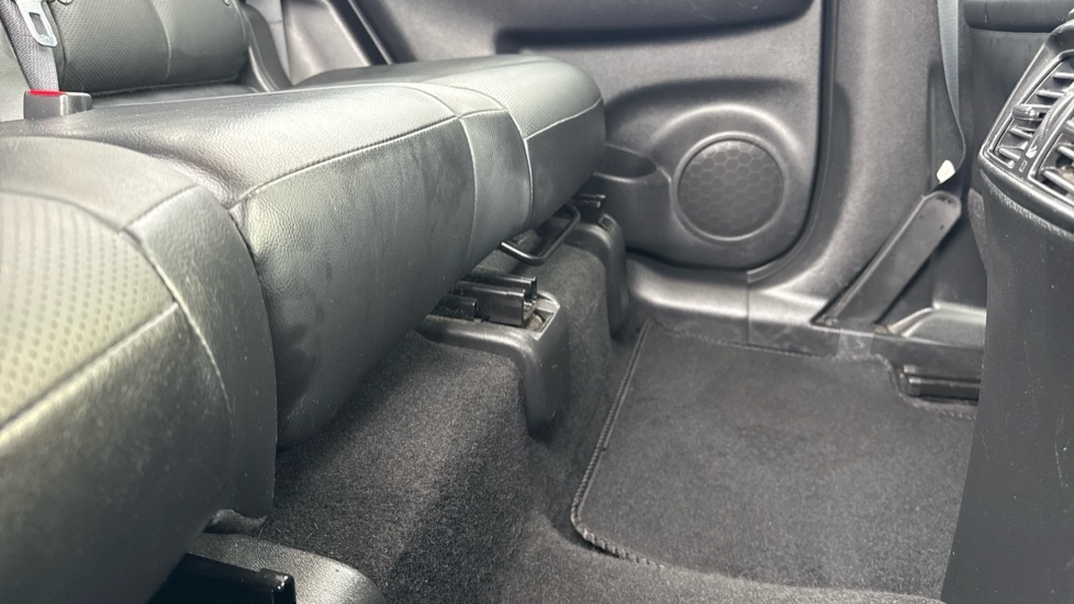 Used Nissan X-Trail 2019 for sale - 76928070: Photo 63