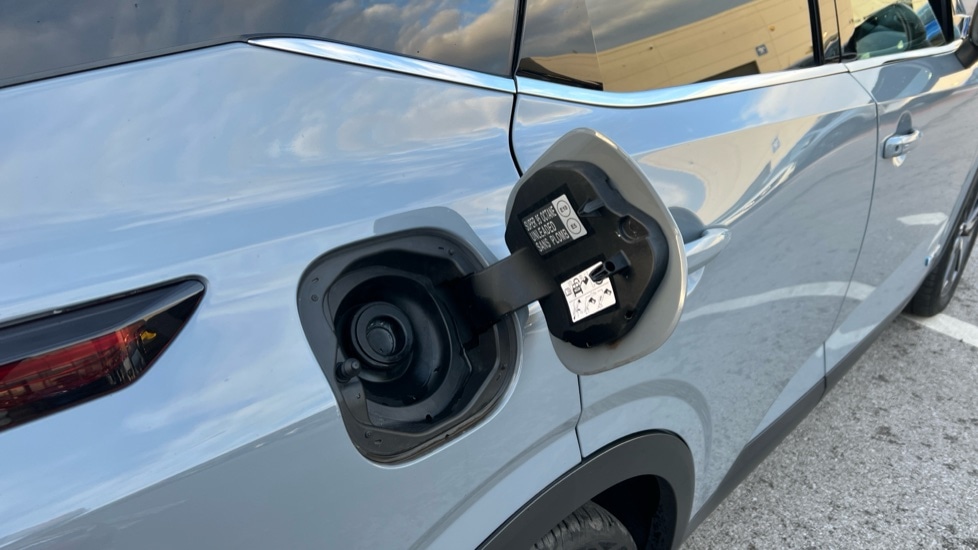 Used Nissan Qashqai 2023 for sale - 76704479: Photo 25