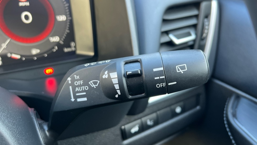 Used Nissan Qashqai 2023 for sale - 76704479: Photo 28