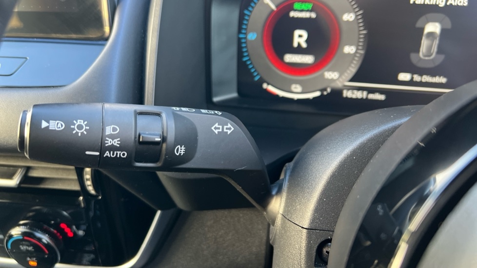 Used Nissan Qashqai 2023 for sale - 76704479: Photo 29