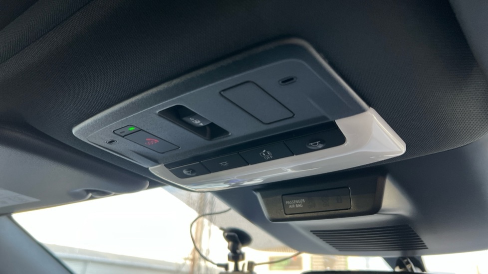 Used Nissan Qashqai 2023 for sale - 76704479: Photo 33