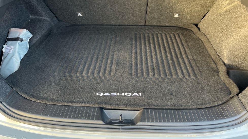 Used Nissan Qashqai 2023 for sale - 76704479: Photo 9