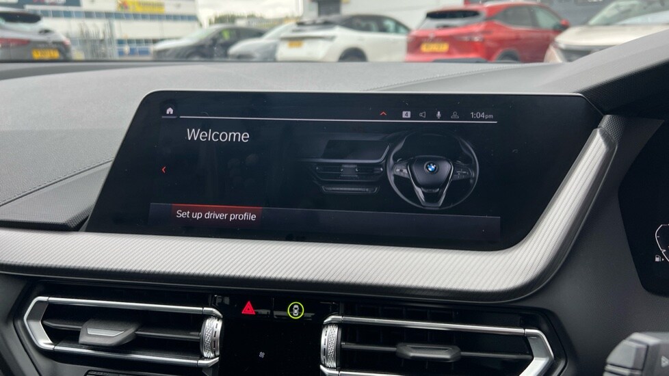 Used BMW 1 Series 2021 for sale - 75403673: Photo 12
