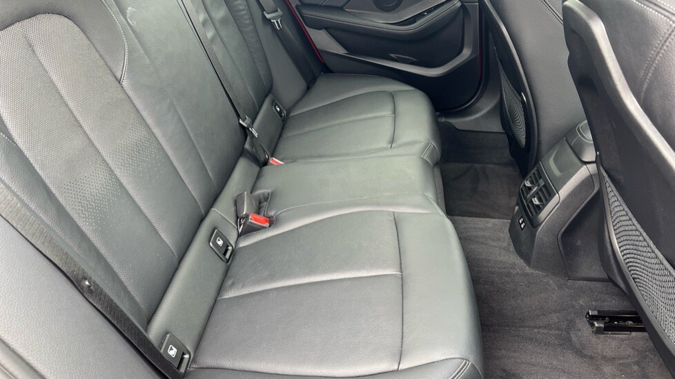 Used BMW 1 Series 2021 for sale - 75403673: Photo 14