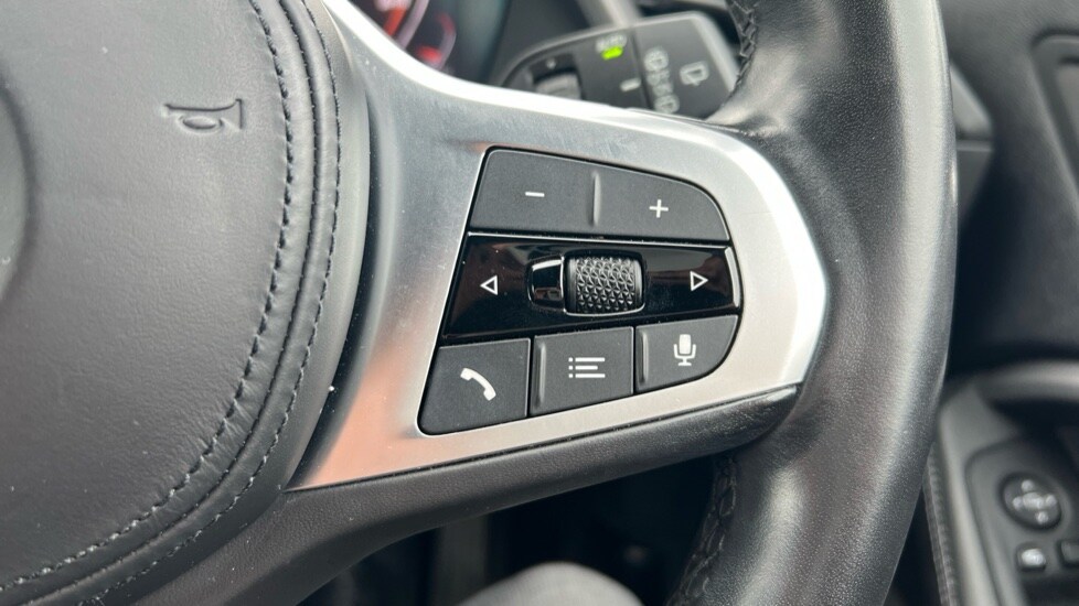 Used BMW 1 Series 2021 for sale - 75403673: Photo 22