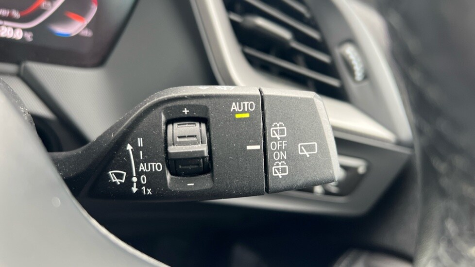 Used BMW 1 Series 2021 for sale - 75403673: Photo 24