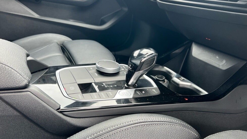 Used BMW 1 Series 2021 for sale - 75403673: Photo 28
