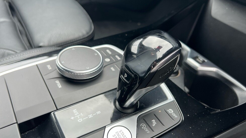 Used BMW 1 Series 2021 for sale - 75403673: Photo 29