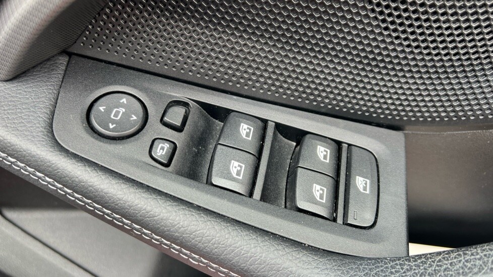 Used BMW 1 Series 2021 for sale - 75403673: Photo 30