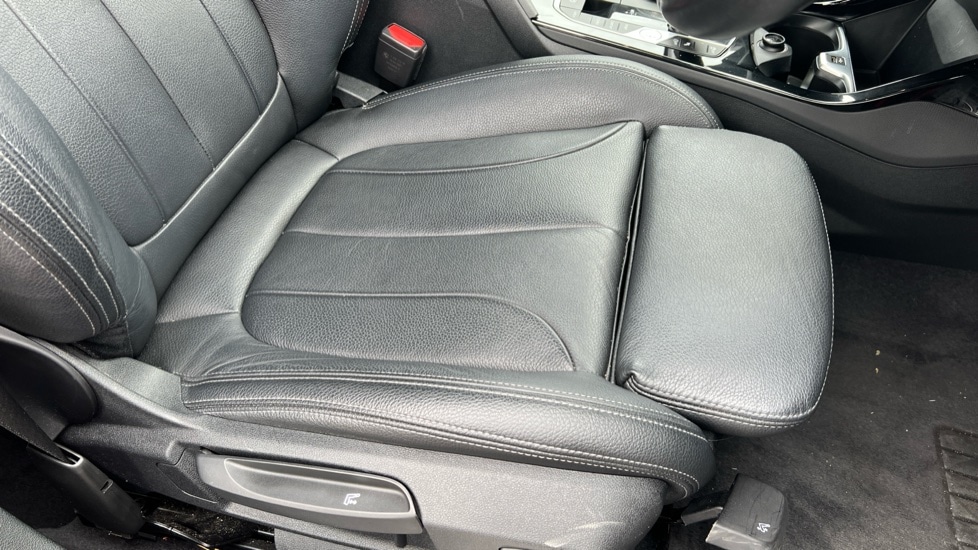 Used BMW 1 Series 2021 for sale - 75403673: Photo 32