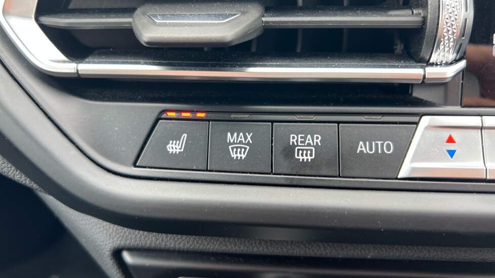 Used BMW 1 Series 2021 for sale - 75403673: Photo 34