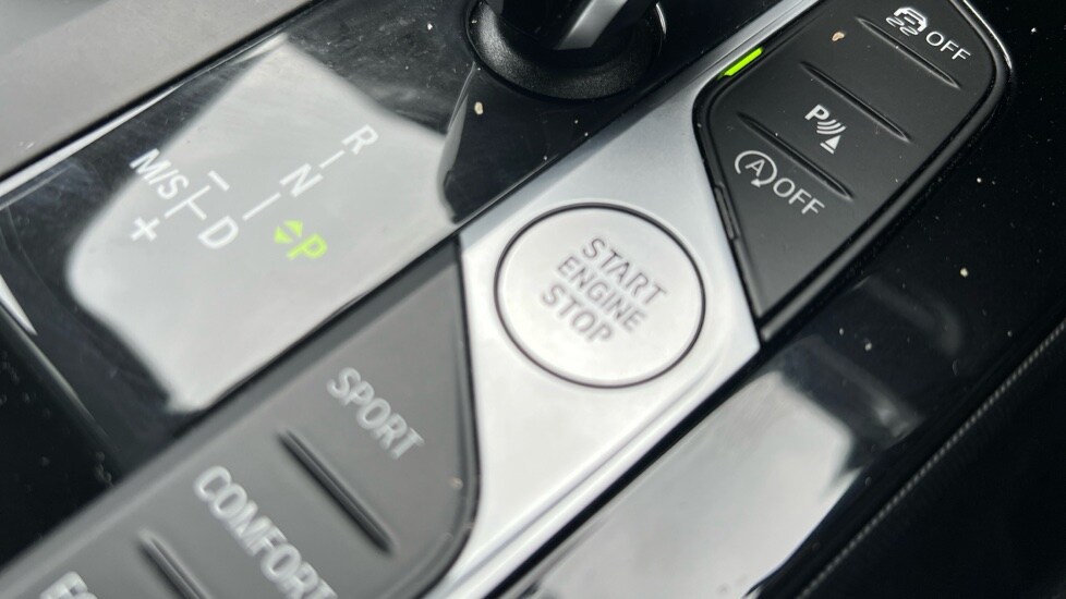 Used BMW 1 Series 2021 for sale - 75403673: Photo 40
