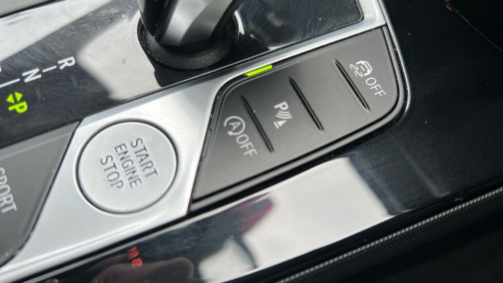 Used BMW 1 Series 2021 for sale - 75403673: Photo 41