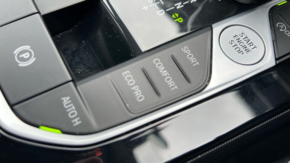 Used BMW 1 Series 2021 for sale - 75403673: Photo 42