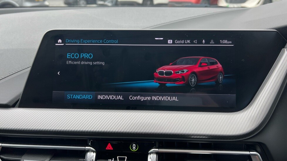 Used BMW 1 Series 2021 for sale - 75403673: Photo 43