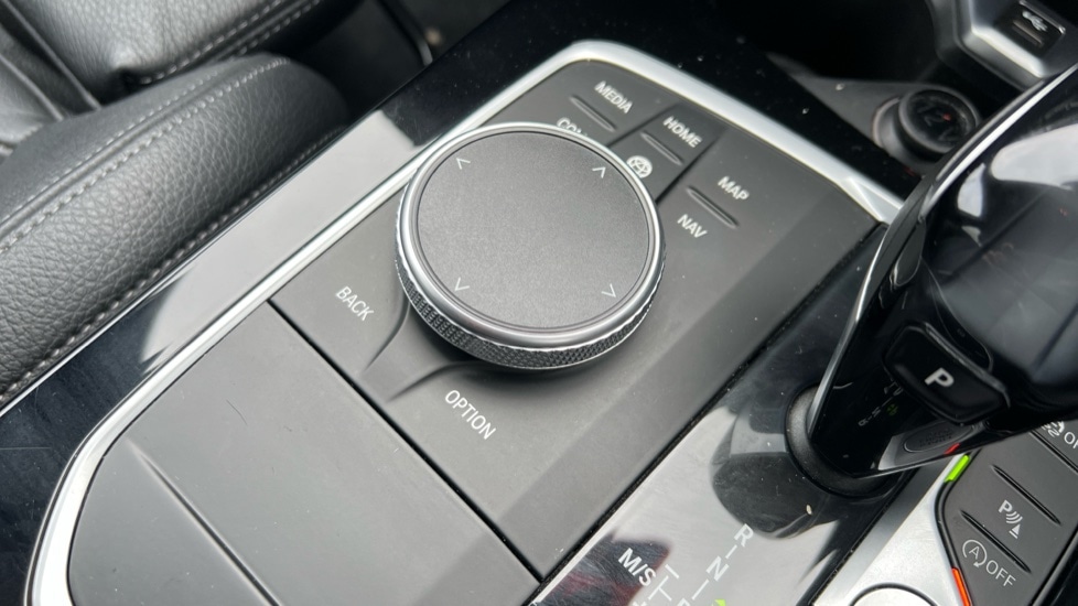 Used BMW 1 Series 2021 for sale - 75403673: Photo 46