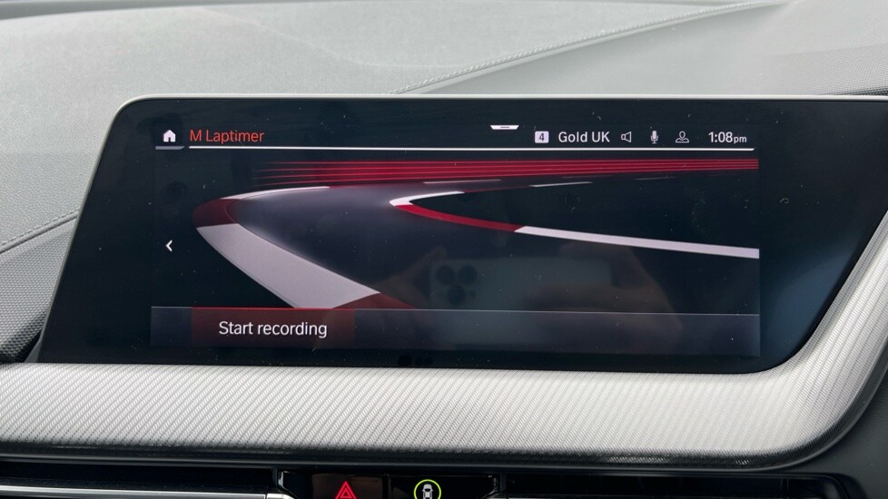 Used BMW 1 Series 2021 for sale - 75403673: Photo 49