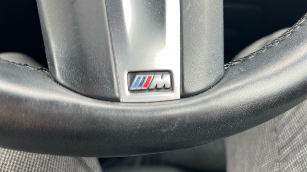 Used BMW 1 Series 2021 for sale - 75403673: Photo 50