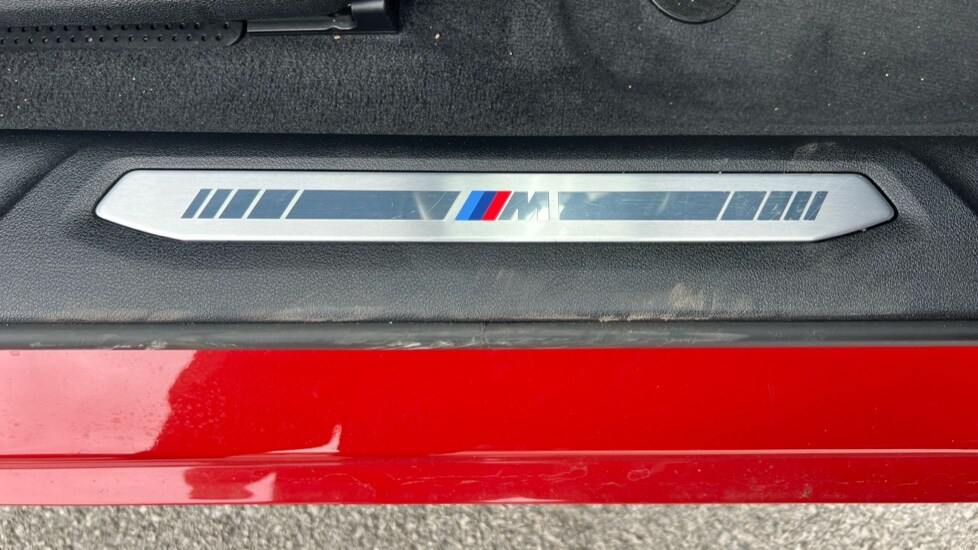 Used BMW 1 Series 2021 for sale - 75403673: Photo 51
