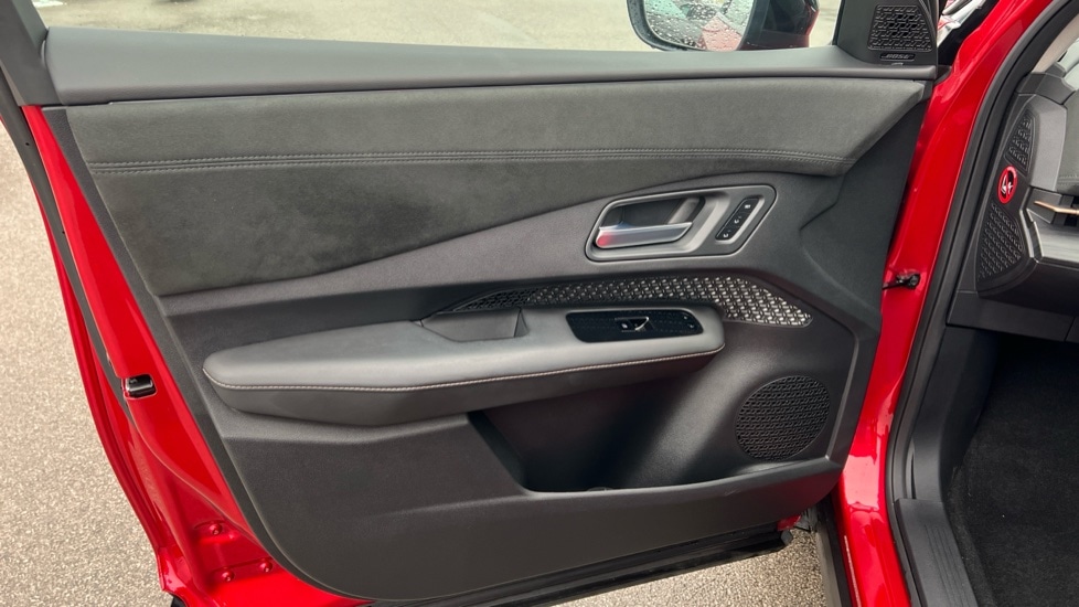 Used Nissan ARIYA 2022 for sale - 76873403: Photo 20