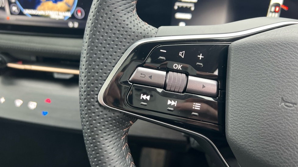 Used Nissan ARIYA 2022 for sale - 76873403: Photo 27