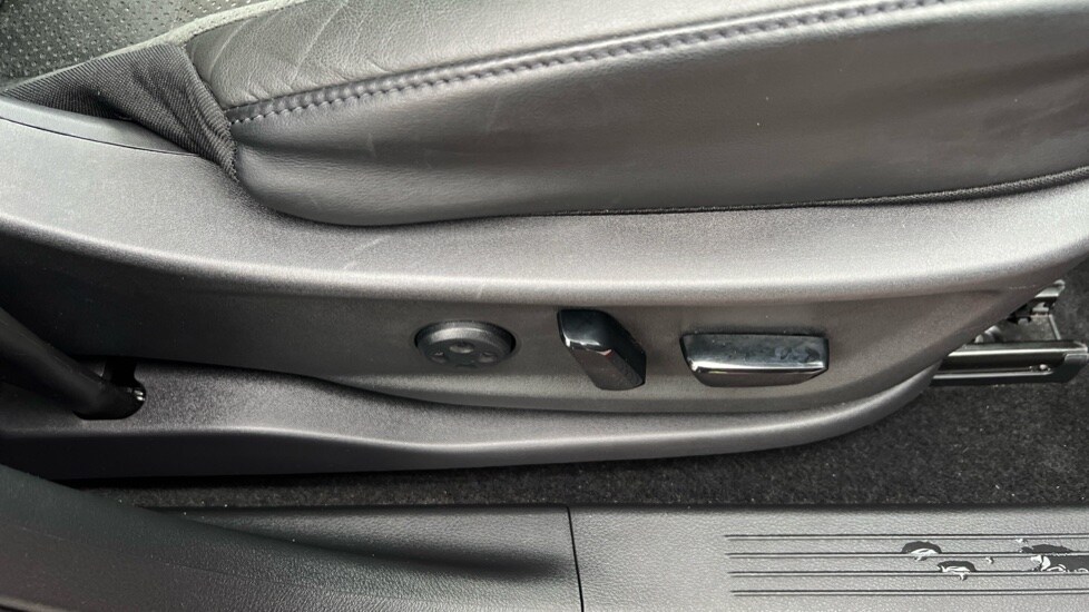 Used Nissan ARIYA 2022 for sale - 76873403: Photo 34