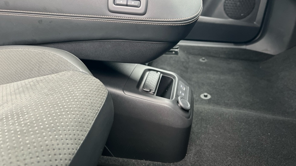 Used Nissan ARIYA 2022 for sale - 76873403: Photo 44