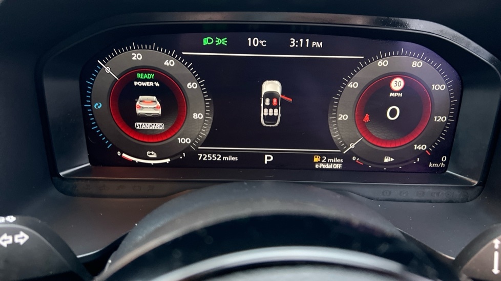 Used Nissan Qashqai 2022 for sale - 76948497: Photo 16