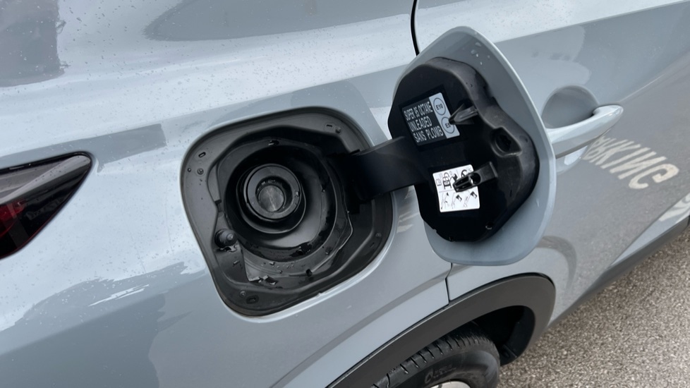 Used Nissan Qashqai 2022 for sale - 76948497: Photo 25