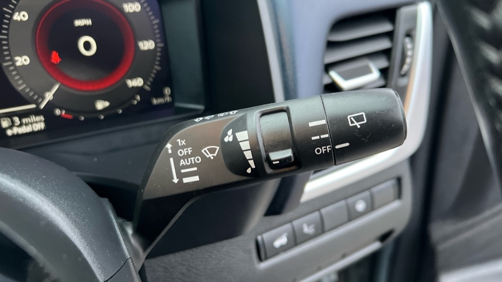 Used Nissan Qashqai 2022 for sale - 76948497: Photo 28