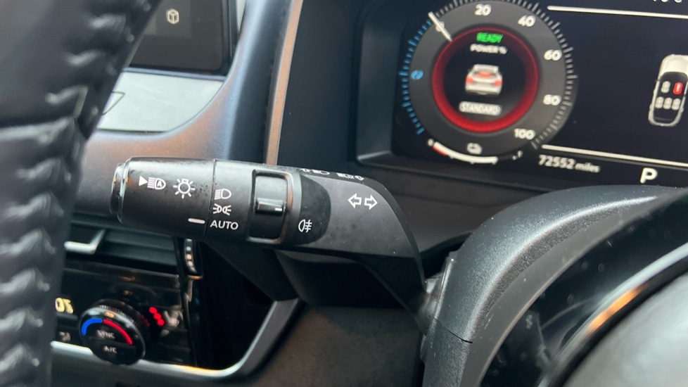 Used Nissan Qashqai 2022 for sale - 76948497: Photo 29