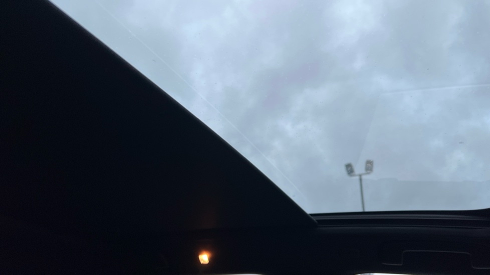 Used Nissan Qashqai 2022 for sale - 76948497: Photo 33