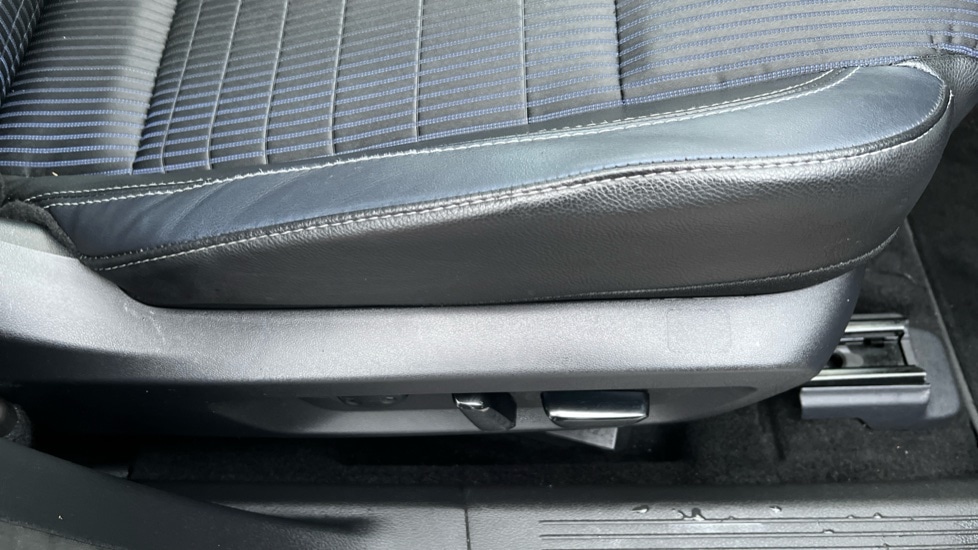 Used Nissan Qashqai 2022 for sale - 76948497: Photo 34