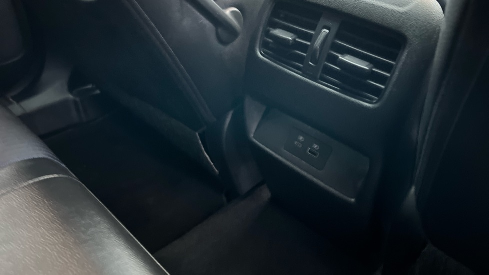 Used Nissan Qashqai 2022 for sale - 76948497: Photo 35