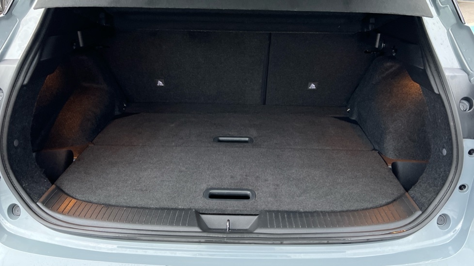 Used Nissan Qashqai 2022 for sale - 76948497: Photo 9