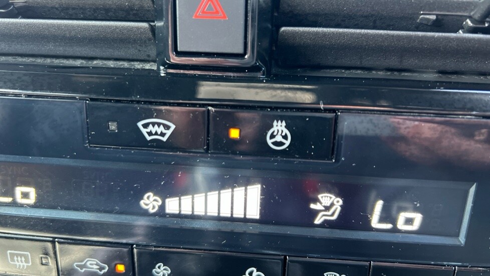 Vehicle 38