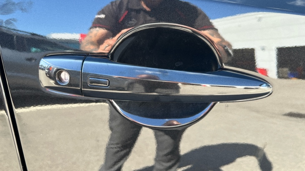 Vehicle 48