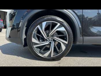 Used Nissan Qashqai 2022 for sale - 75086109: Photo