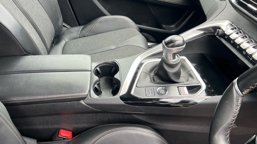 Used Peugeot 3008 2019 for sale - 76870570: Photo 28