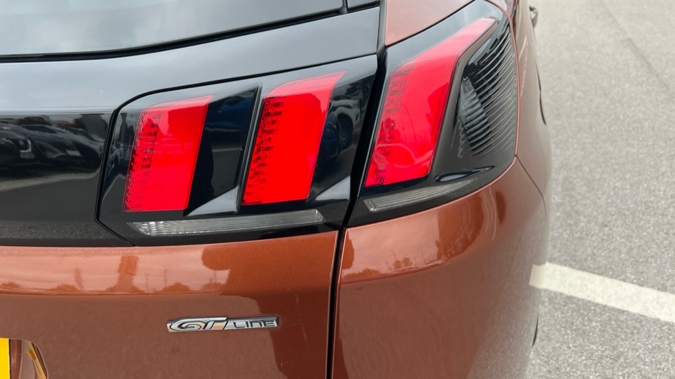 Used Peugeot 3008 2019 for sale - 76870570: Photo 39