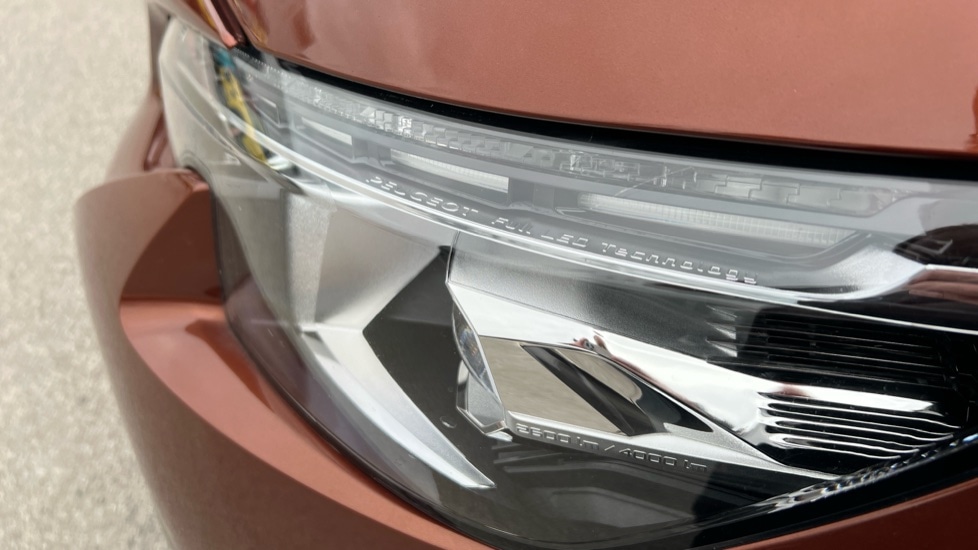 Used Peugeot 3008 2019 for sale - 76870570: Photo 46