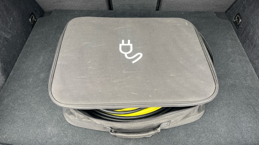 Vehicle 37