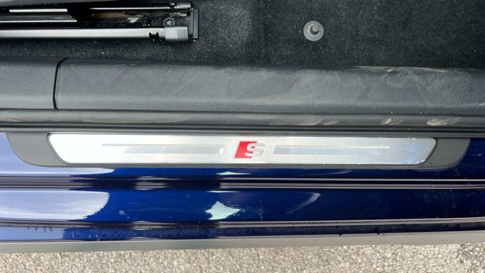 Vehicle 39