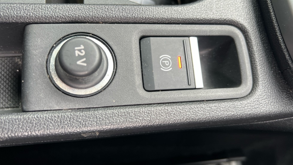 Vehicle 50