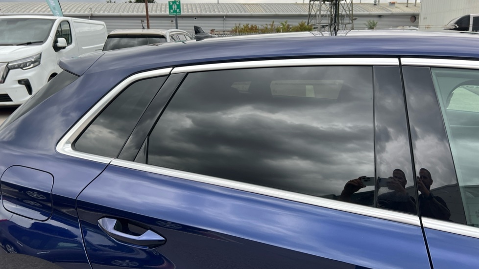 Vehicle 53