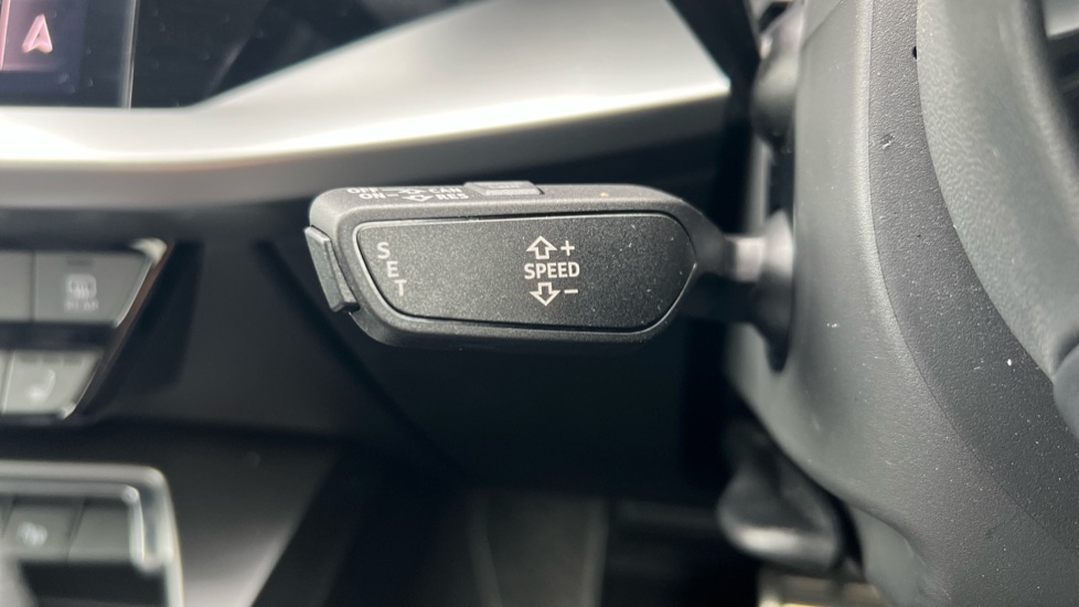Vehicle 55