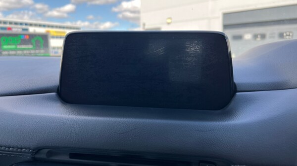 Used Mazda CX-5 2017 for sale - 76251728: Photo 12