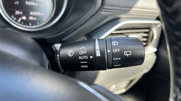 Used Mazda CX-5 2017 for sale - 76251728: Photo 23